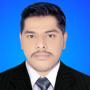 Abdullah Shaikh-Freelancer in Shikarpur,Pakistan