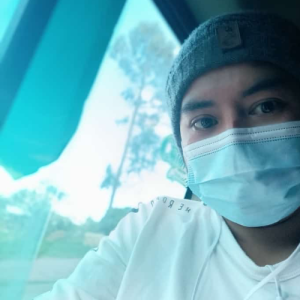 Diego Cely-Freelancer in Bogotá,Colombia