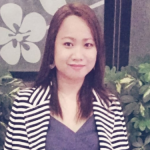 Marysol Guinir-Freelancer in General Trias Cavite,Philippines