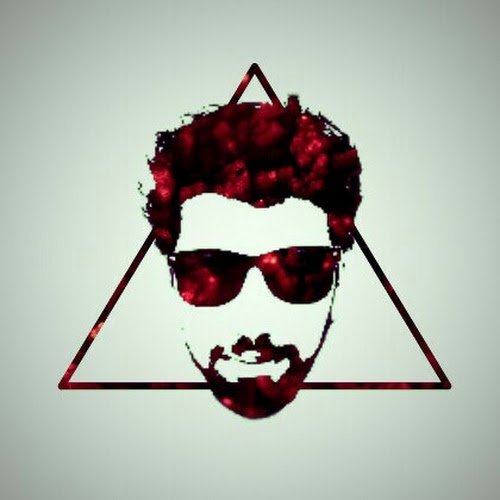 Jobin Joseph Kurian-Freelancer in Ettumanoor,India