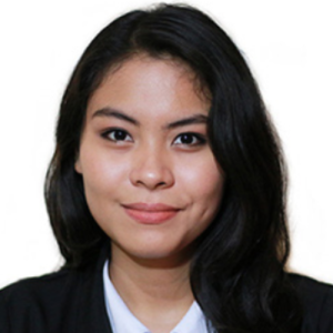 Beatriz Camilla Llamas-Freelancer in Manila,Philippines