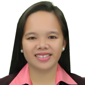 Gale Dagsil-Freelancer in Davao City,Philippines