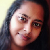 Anuradhi Uthpala-Freelancer in Galle,Sri Lanka