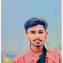 Umair Bhatti-Freelancer in Toba Tek Singh District,Pakistan