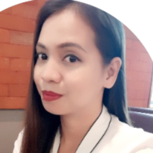 Kathleen Scarlette Regalado-Freelancer in Tagbilaran City,Philippines