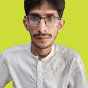 Aqib Khan-Freelancer in Muzaffargarh,Pakistan