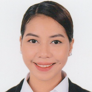 Princess Marquez-Freelancer in Marilao,Philippines