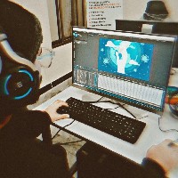 Tayyab mumtaz-Freelancer in Lahore,Pakistan