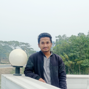 Rehayet Hossen Shakil-Freelancer in Mymensingh,Bangladesh