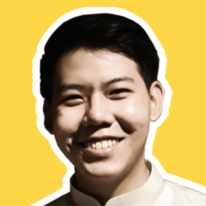 Peter Pila-Freelancer in Antipolo City,Philippines