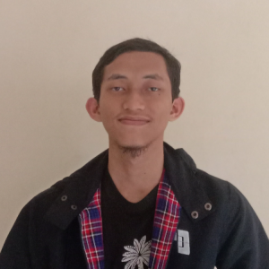 Shibgotalloh Sabilana-Freelancer in Cianjur,Indonesia