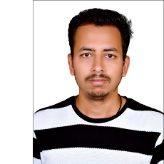 Alok Shukla-Freelancer in Pune,India