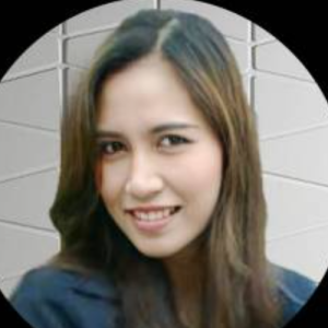 Lea Reboroso-Freelancer in San Fernando Pampanga, Philippines,Philippines