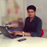 Ronak Patel-Freelancer in Ahmedabad,India