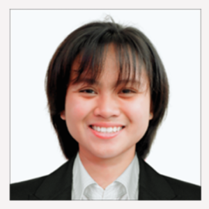 Gayle Marie Lozano-Freelancer in Dagupan,Philippines