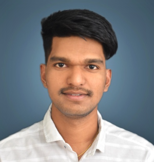 Bhaskar Abhrange-Freelancer in Navi Mumbai,India