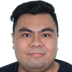 Carlos Joseph Tabugan-Freelancer in Binan,Philippines