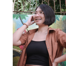 Jannel Geremia-Freelancer in Cavite,Philippines