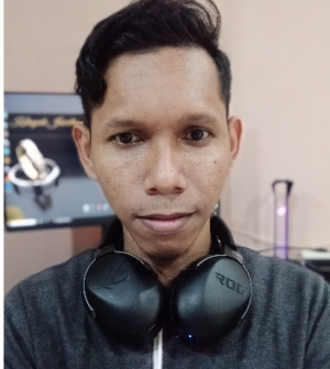 adietya021-Freelancer in Kabupaten Sleman,Indonesia