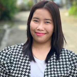 Maria Liamar Arcabal-Freelancer in Cebu City,Philippines