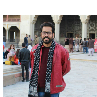 Uzzair Amin-Freelancer in Lahore,Pakistan
