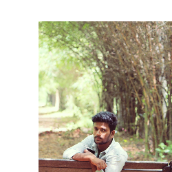 Mallipudi Subhash-Freelancer in Rajahmundry,India