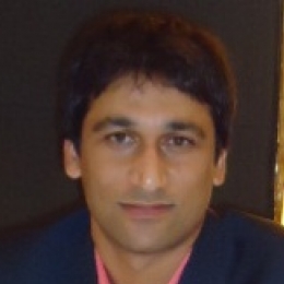 AbdulHaleem-Freelancer in Abu Dhabi,UAE