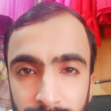 Sheikh Anas-Freelancer in Sahiwal,Pakistan