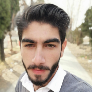 Hamza Khan-Freelancer in Rawalpindi,Pakistan