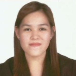 Mylene Alit-Freelancer in Bacolod City,Philippines