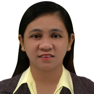 Angelica Pajantoy-Freelancer in Caloocan City,Philippines
