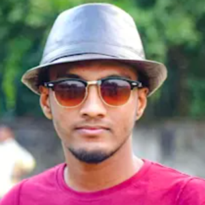 Ar Akash Khan-Freelancer in Dhaka,Bangladesh