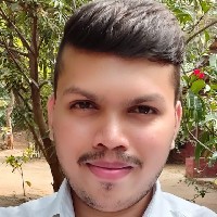 Prasad Dayalkar-Freelancer in Mumbai,India