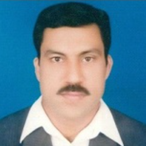 Muhammad Riaz-Freelancer in Kamoke,Pakistan