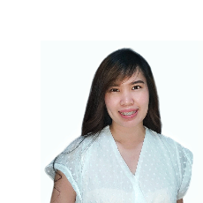 Krishia Ann Alunan-Freelancer in Dasmariñas,Philippines