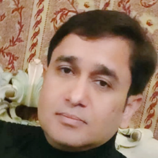Shahbaz Khalid-Freelancer in Islamabad,Pakistan