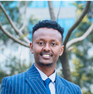 Fasika Bedo-Freelancer in Addis Ababa, 1000,Ethiopia