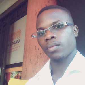 Waligo Duncan-Freelancer in Kampala,Uganda