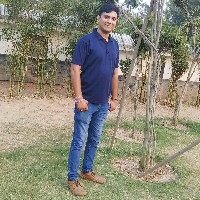 Satish Kumar-Freelancer in Chandigarh,India