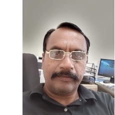 Tariq Mahmood-Freelancer in Jhelum,Pakistan