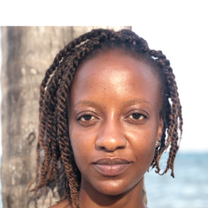 Elizabeth Kilonzo-Freelancer in Nanyuki,Kenya