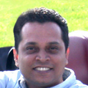 Azizul Khan-Freelancer in Dhaka,Bangladesh