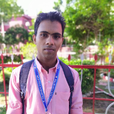 Md.Jahangir Hossain-Freelancer in Rajshahi,Bangladesh