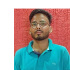Shivanshu Pandey-Freelancer in Delhi,India