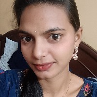 Ramya-Freelancer in khammam,India