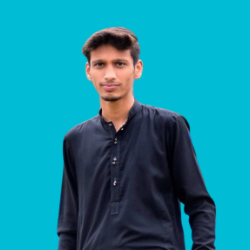 Faizan Akram-Freelancer in Islamabad,Pakistan