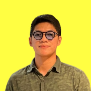 Christian Jalandoni-Freelancer in PARANAQUE CITY,Philippines