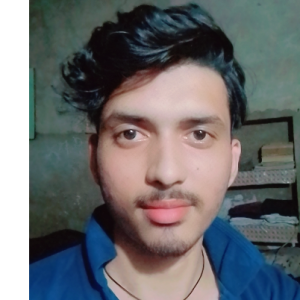 Syed Muneeb Haider-Freelancer in Gojra,Pakistan