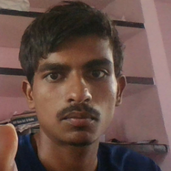 Vidya Sagar Reddy Buchupalli-Freelancer in Hyderabad,India