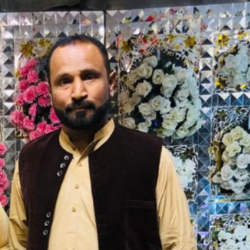 Syed Abdullah-Freelancer in Lahore,Pakistan